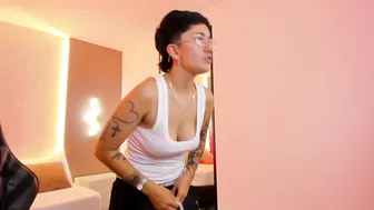 Nelly_swan xxx video cam porn