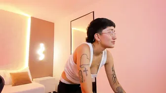 Nelly_swan xxx video cam porn