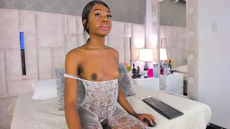 isisbrown_ recorded nude video 1094577