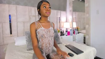 Isisbrown_ chat xxx cam sex porn