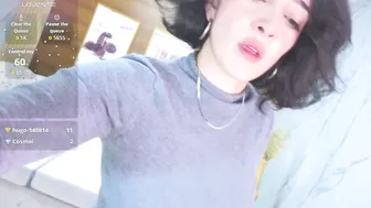 sara_lopez_s cam porn video 18-Aug-26