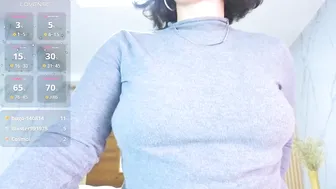 sara_lopez_s recorded nude video 1094583