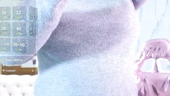 sara_lopez_s cam porn video 18-Aug-26