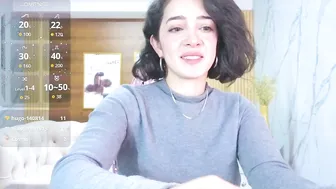 sara_lopez_s cam porn video 18-Aug-26