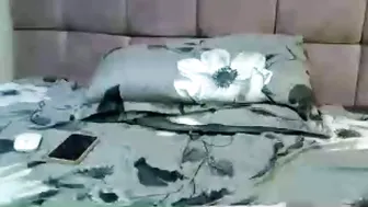 ebonicalprincess hot live cam video - 08/18/2026