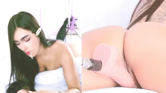 Pamela_cm hot webcam porn video 08/18/2026