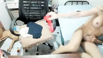 kylinebigloader recorded nude video 1094601