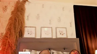 Natashablade__ bigass 18-Aug-26