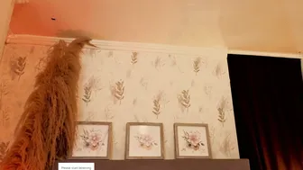 Natashablade__ bigass 18-Aug-26