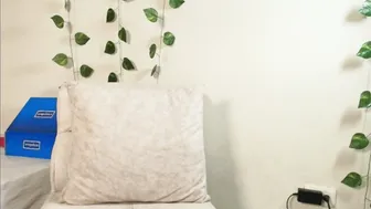 barbiie_98 amateur live cam video (08-18-2026)