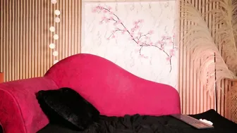 isabella_lt sex video horny amateur video