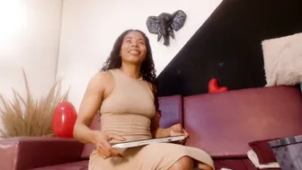 amara_vex recorded nude video 1094608