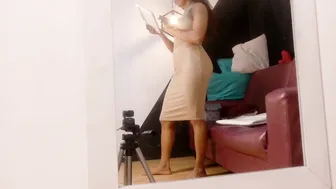 amara_vex hot webcam porn video 18 August 2026