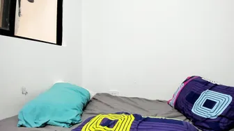 Mia_belmonte interactivetoy premium porn