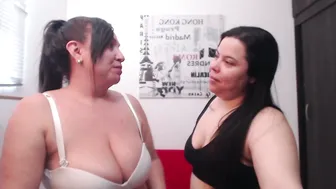 hidden_tinna 18 August 2026 milf
