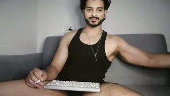 Travisandnina chat xxx cam show