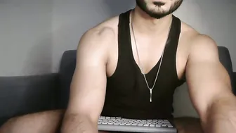 Travisandnina chat xxx cam show