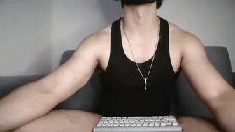 travisandnina recorded nude video 1094626