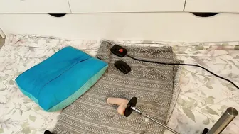 Missjasminee chat sex (08/18/2026)