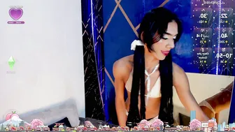 hecate_doll recorded nude video 1094640