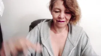 Barbiemature 18-Aug-26 sex chat cam