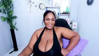 Bbw_charlote ebony chat cam sex