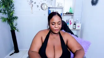 Bbw_charlote ebony chat cam sex