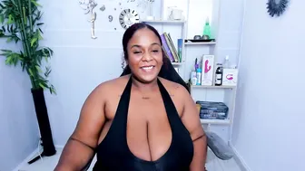 bbw_charlote recorded nude video 1094662