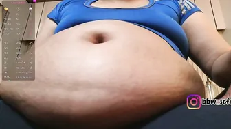 virtual_charm xxx porn cam 18 August 2026