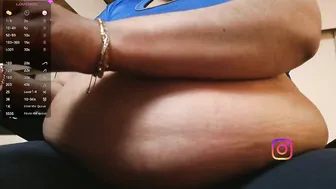 virtual_charm recorded nude video 1094668