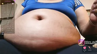 virtual_charm xxx porn cam 18 August 2026
