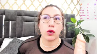 rubby_taylor recorded nude video 1094672