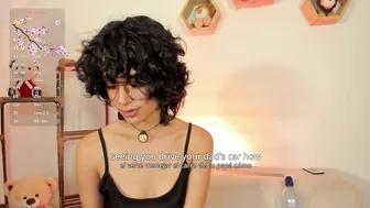 venuzz_99 sex cam chat 18 August 2026