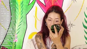 zorravioleta cam girl porn cam chat