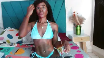 day_wish1 recorded nude video 1094706