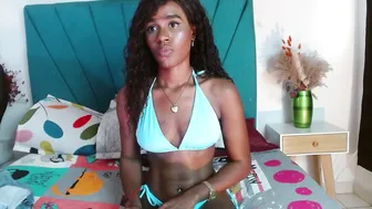 Day_wish1 on live cam - 18 August 2026