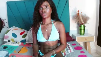 Day_wish1 on live cam - 18 August 2026