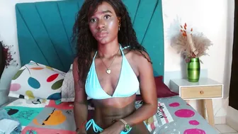 day_wish1 recorded nude video 1094706