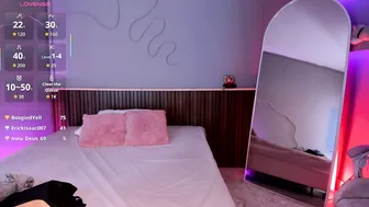 Amberbaker21 sex cam chat 08/18/2026