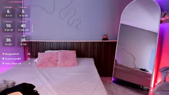 Amberbaker21 sex cam chat 08/18/2026