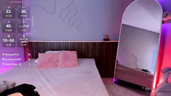 amberbaker21 recorded nude video 1094707