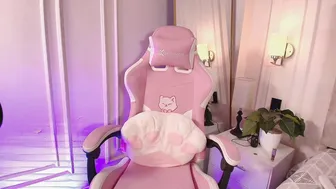 candylips4 anal (08-18-2026)