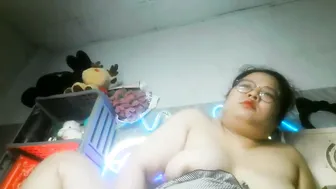 tini_bei porn xxx 18 August 2026