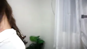 yougotgela69 recorded nude video 1094713