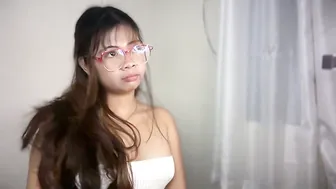 yougotgela69 cam porn video 18-Aug-26