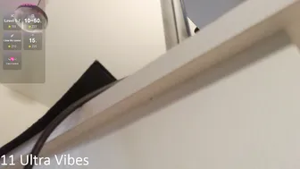 weed_princesss cam porn videos 08-18-2026