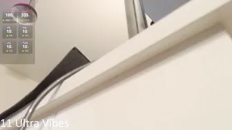 weed_princesss cam porn videos 08-18-2026