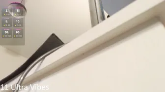 weed_princesss recorded nude video 1094715