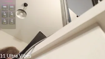 weed_princesss cam porn videos 08-18-2026