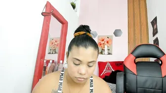 ellybloom recorded nude video 1094716
